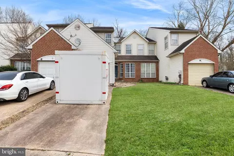 11 Redden Ct, Bear, DE 19701