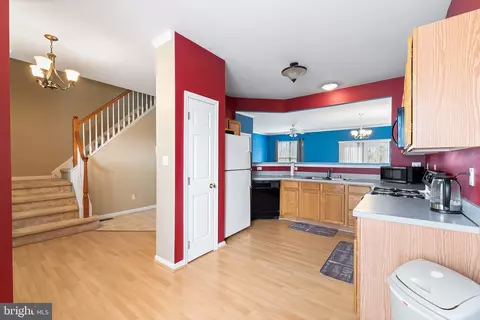 Entry Way - 11 Redden Ct, Bear, DE 19701 photo 2 of 4