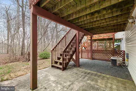 Other - 11 Redden Ct, Bear, DE 19701 photo 6 of 6