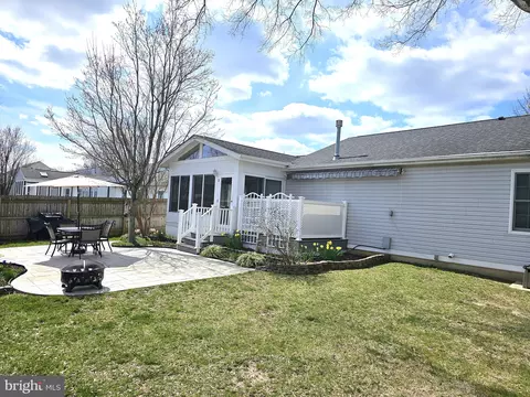 Other - 507 Daniels Ct, Bear, DE 19701 photo 10 of 11