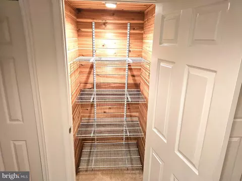 Other - 507 Daniels Ct, Bear, DE 19701 photo 8 of 11