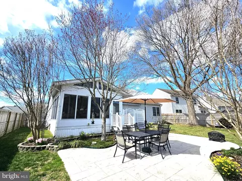 Other - 507 Daniels Ct, Bear, DE 19701 photo 11 of 11