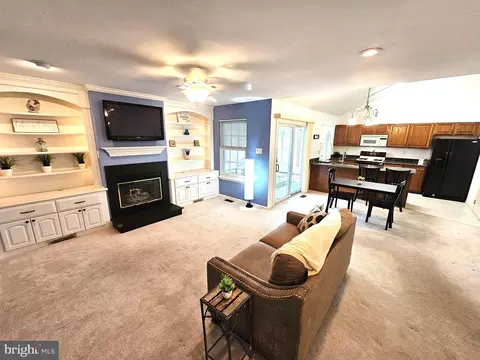 Other - 507 Daniels Ct, Bear, DE 19701 photo 1 of 11