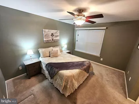 Bedroom - 507 Daniels Ct, Bear, DE 19701 photo 1 of 4