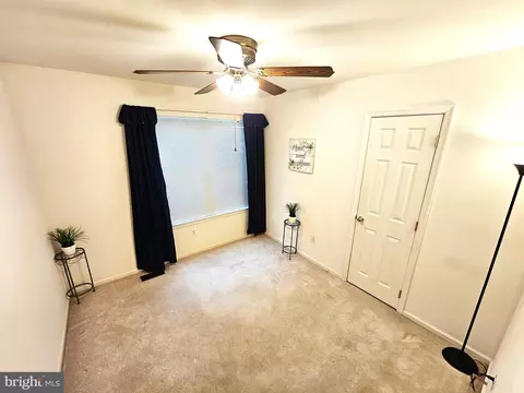 Bedroom - 507 Daniels Ct, Bear, DE 19701 photo 4 of 4
