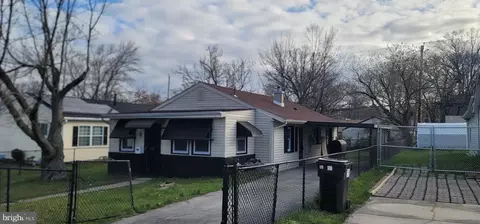 419 Bethune Dr, Wilmington, DE 19801