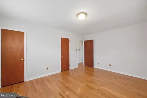 Entry Way - 114 Marta Dr, Newark, DE 19711 photo 6 of 6