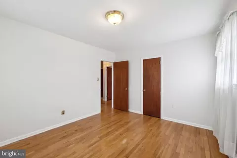 Other - 114 Marta Dr, Newark, DE 19711 photo 5 of 11