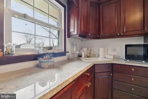 Other - 114 Marta Dr, Newark, DE 19711 photo 3 of 11