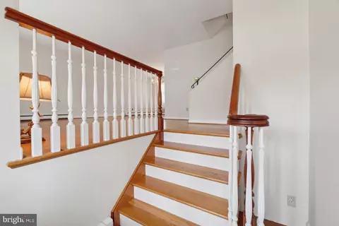 Entry Way - 114 Marta Dr, Newark, DE 19711 photo 1 of 6