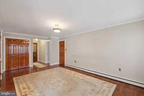 Other - 114 Marta Dr, Newark, DE 19711 photo 10 of 11