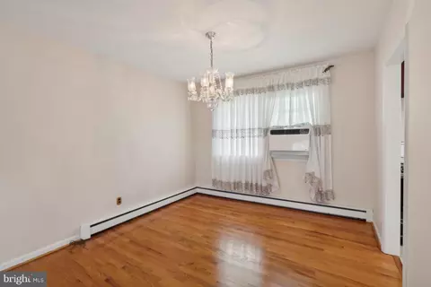 Other - 114 Marta Dr, Newark, DE 19711 photo 2 of 11