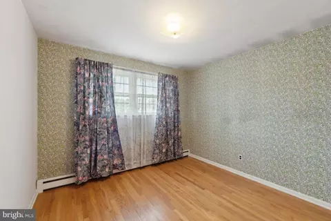 Other - 114 Marta Dr, Newark, DE 19711 photo 11 of 11
