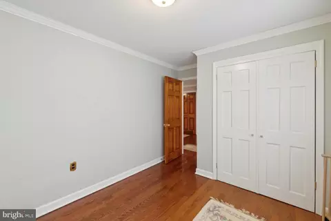 Bedroom - 114 Marta Dr, Newark, DE 19711 photo 1 of 1