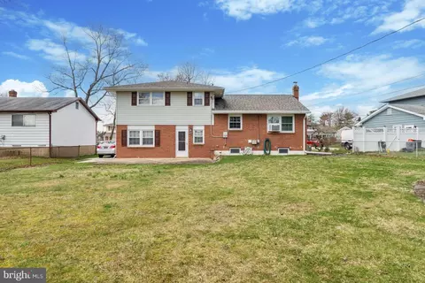 Other - 114 Marta Dr, Newark, DE 19711 photo 1 of 11