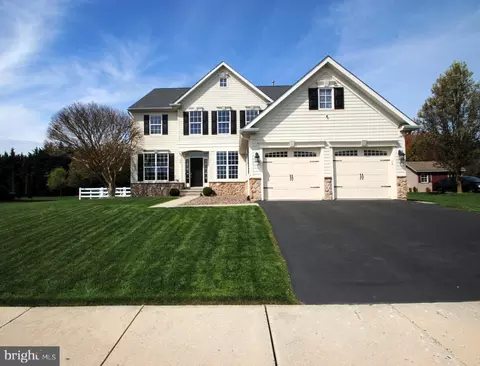 220 Wilgus Ct, Middletown, DE 19709