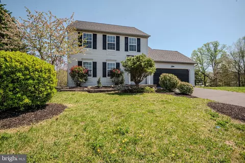 1009 Canvasback Ct, New Castle, DE 19720