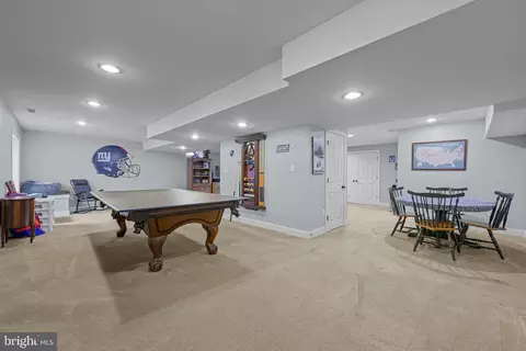 Other - 1473 Olmsted Dr, Bear, DE 19701 photo 2 of 2