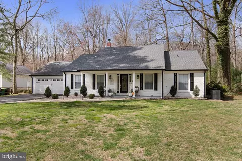 156 A Countryside Ln, Bear, DE 19701