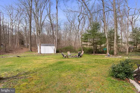 Exterior - 156 A Countryside Ln, Bear, DE 19701 photo 11 of 13