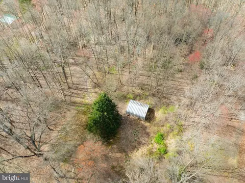 Other - 156 A Countryside Ln, Bear, DE 19701 photo 10 of 11