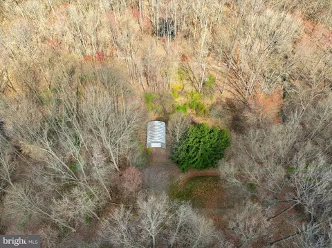Other - 156 A Countryside Ln, Bear, DE 19701 photo 11 of 11