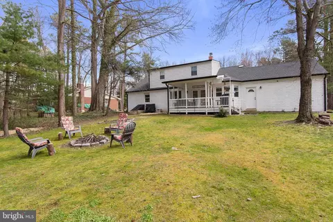 Other - 156 A Countryside Ln, Bear, DE 19701 photo 8 of 11