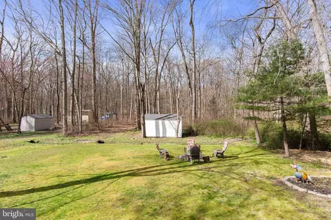 Exterior - 156 A Countryside Ln, Bear, DE 19701 photo 10 of 13