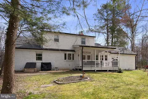 Other - 156 A Countryside Ln, Bear, DE 19701 photo 7 of 11