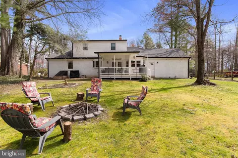 Other - 156 A Countryside Ln, Bear, DE 19701 photo 6 of 11