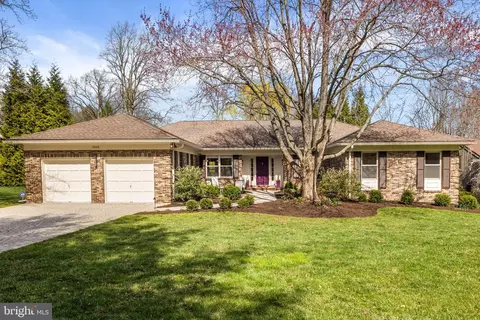 1005 Oriente Ave, Wilmington, DE 19807