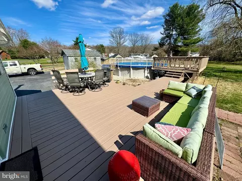 108 Walls Way, Bear, DE 19701 photo 33