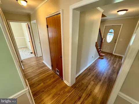 108 Walls Way, Bear, DE 19701 photo 11