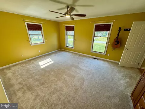 108 Walls Way, Bear, DE 19701 photo 17