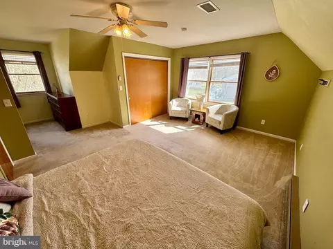 108 Walls Way, Bear, DE 19701 photo 30
