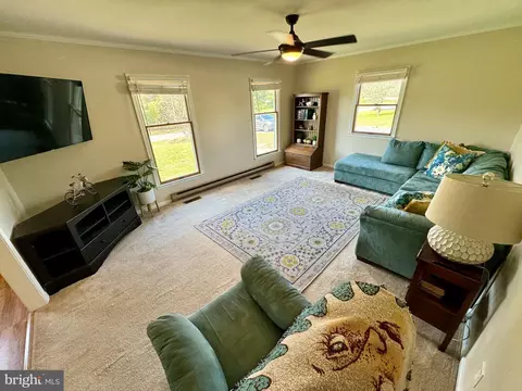 108 Walls Way, Bear, DE 19701 photo 5