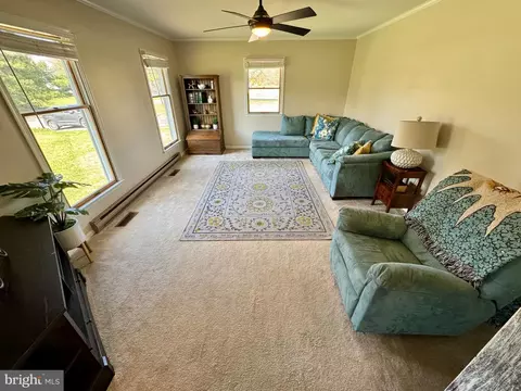 108 Walls Way, Bear, DE 19701 photo 4