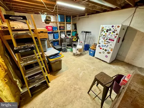 108 Walls Way, Bear, DE 19701 photo 41