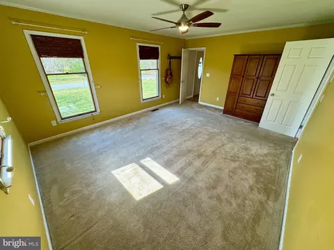 108 Walls Way, Bear, DE 19701 photo 18
