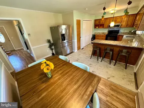 108 Walls Way, Bear, DE 19701 photo 8