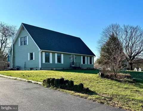 108 Walls Way, Bear, DE 19701