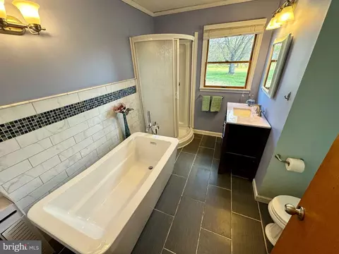 108 Walls Way, Bear, DE 19701 photo 12