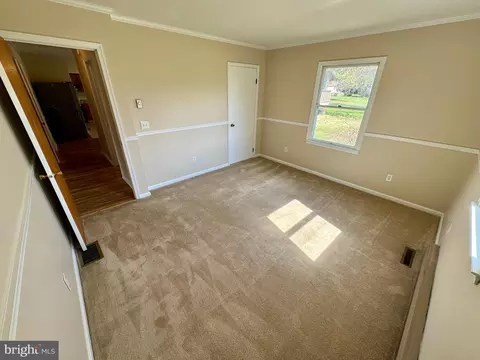 108 Walls Way, Bear, DE 19701 photo 16