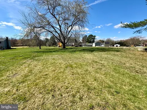 108 Walls Way, Bear, DE 19701 photo 36