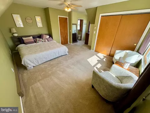 108 Walls Way, Bear, DE 19701 photo 31