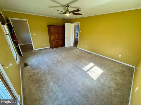 108 Walls Way, Bear, DE 19701 photo 19