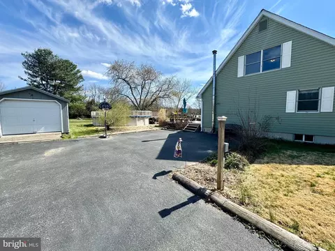 108 Walls Way, Bear, DE 19701 photo 42