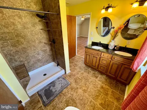 108 Walls Way, Bear, DE 19701 photo 25