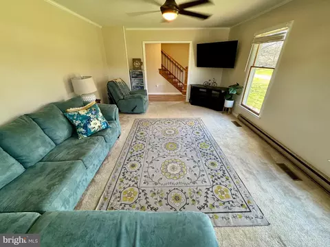 108 Walls Way, Bear, DE 19701 photo 6