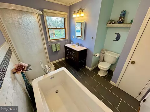 108 Walls Way, Bear, DE 19701 photo 13
